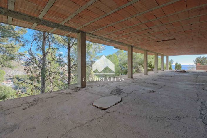 Image No.37-2 Bed Villa for sale