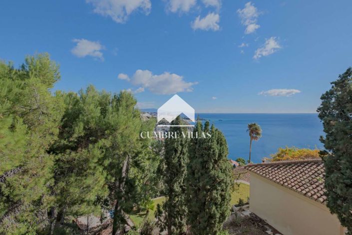 Image No.38-2 Bed Villa for sale