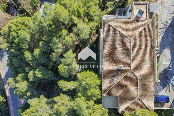 Image No.4-2 Bed Villa for sale