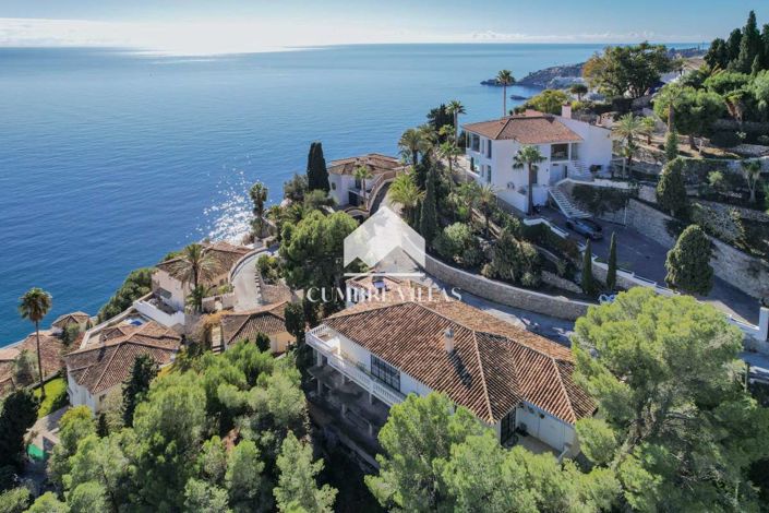 Image No.40-2 Bed Villa for sale