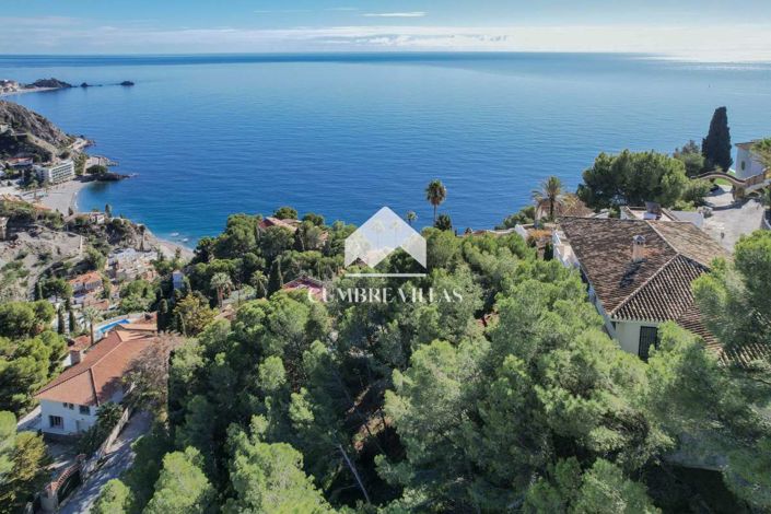 Image No.41-2 Bed Villa for sale