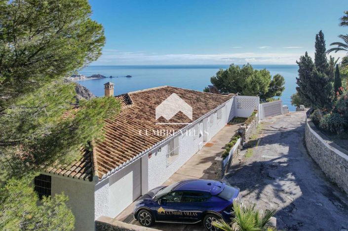 Image No.5-2 Bed Villa for sale