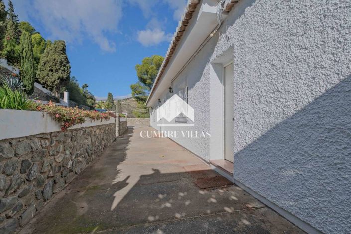 Image No.6-2 Bed Villa for sale