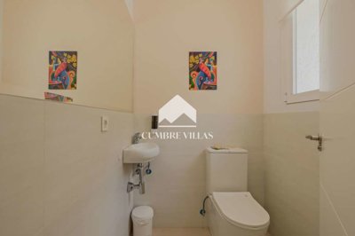 20251217091710000000dsf8713