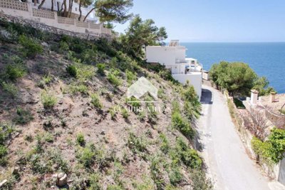 20241014105550000000image00049