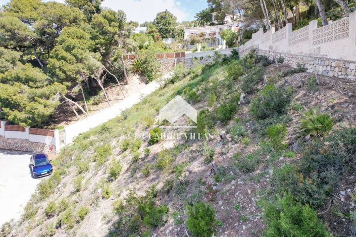 Image No.12-Property for sale