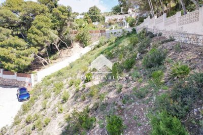 20241014105550000000image00064-edit