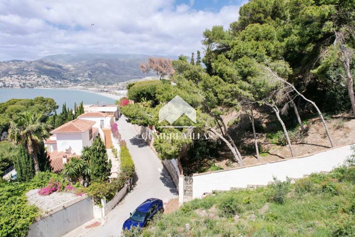 Image No.13-Property for sale