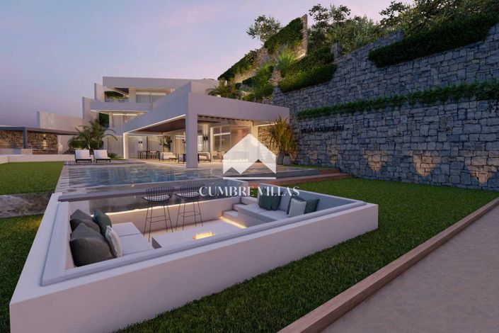 Image No.2-Property for sale