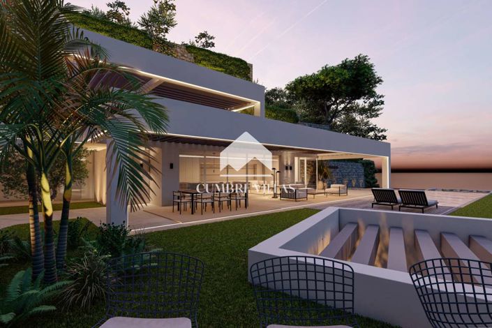 Image No.3-Property for sale