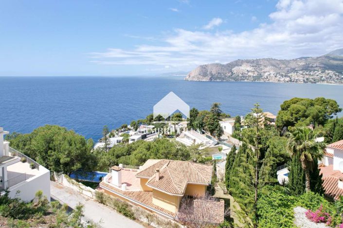 Image No.9-Property for sale