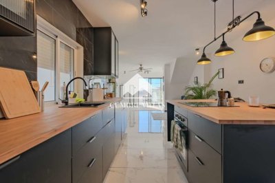 20260107112938000000dsf8653-edit