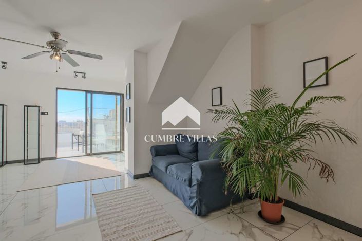 Image No.11-3 Bed Apartment for sale