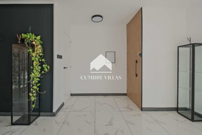 Image No.12-3 Bed Apartment for sale