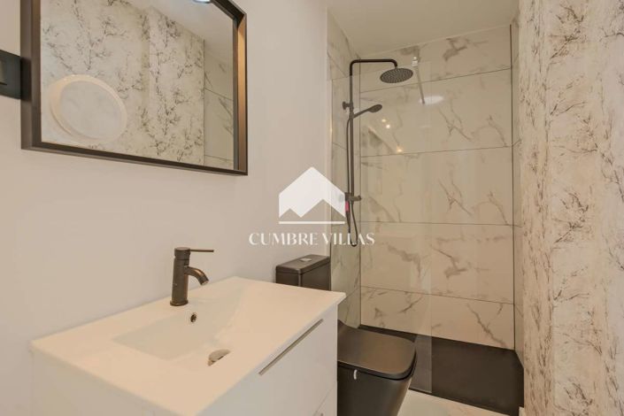 Image No.13-3 Bed Apartment for sale