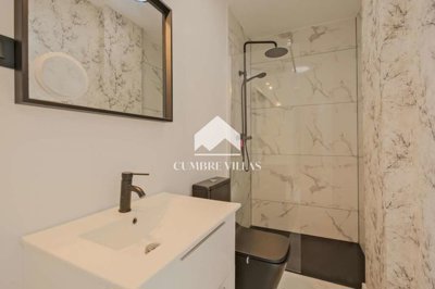 20260107112933000000dsf8643