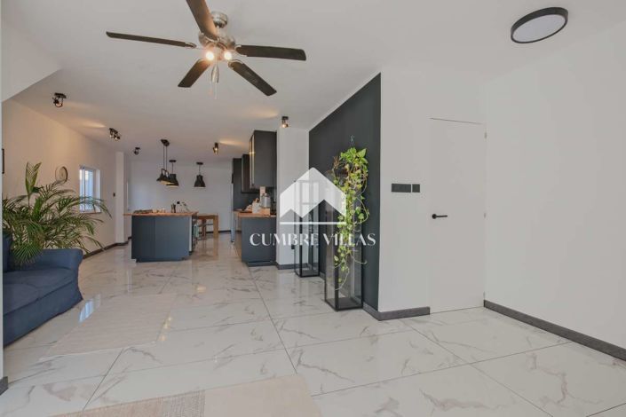 Image No.19-3 Bed Apartment for sale