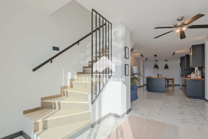 Image No.20-3 Bed Apartment for sale