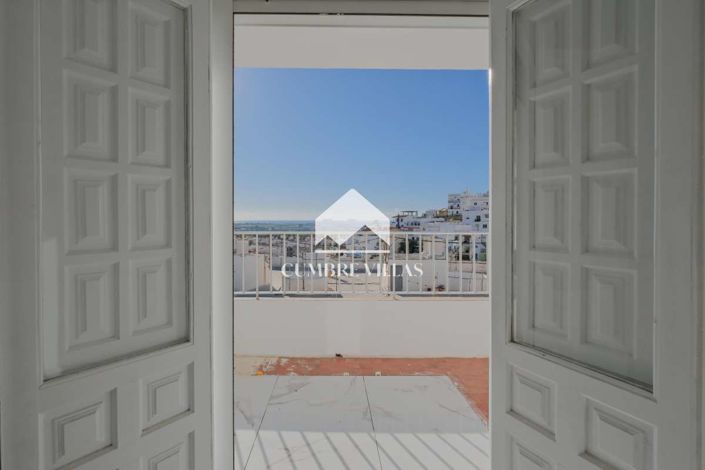 Image No.23-3 Bed Apartment for sale