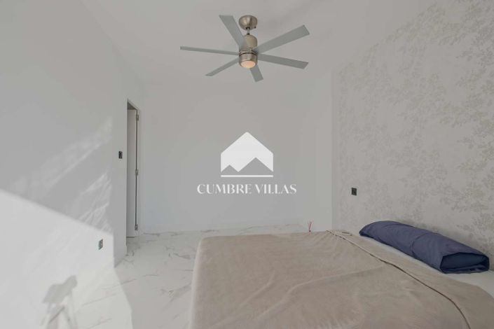 Image No.26-3 Bed Apartment for sale