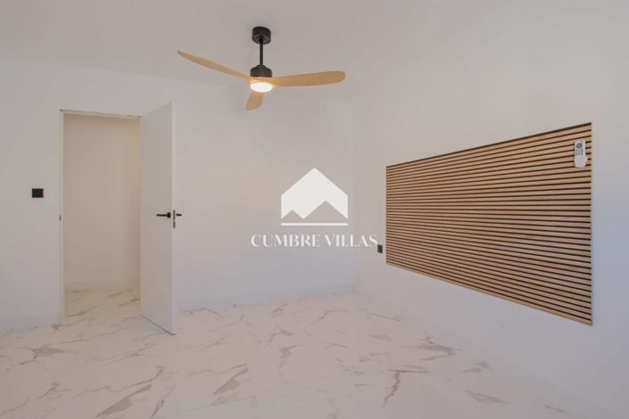 Image No.29-3 Bed Apartment for sale