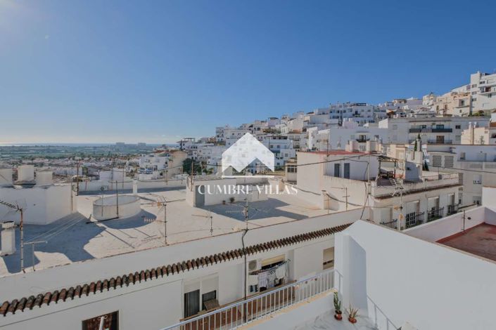 Image No.3-3 Bed Apartment for sale