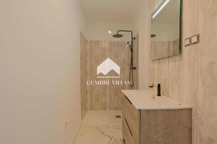 Image No.30-3 Bed Apartment for sale