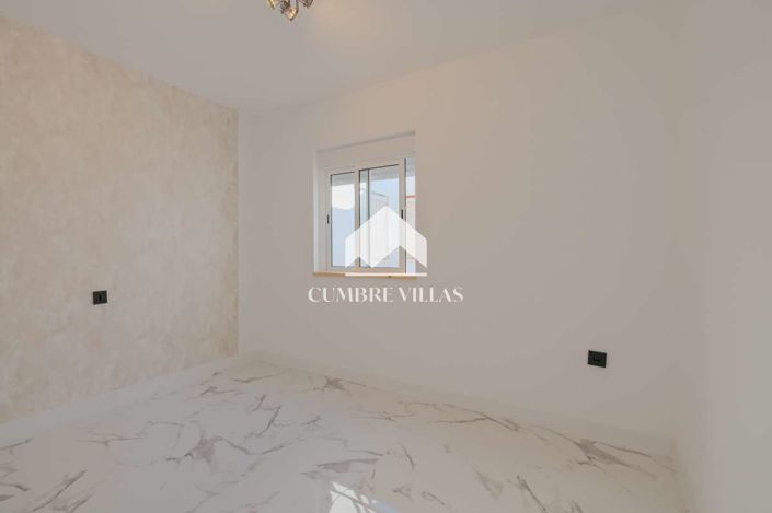 Image No.32-3 Bed Apartment for sale