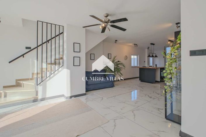 Image No.5-3 Bed Apartment for sale