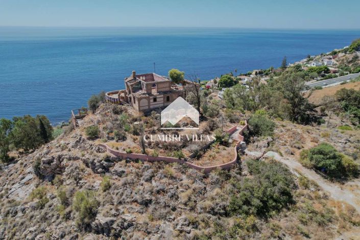 Image No.11-Villa for sale