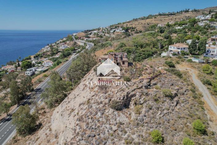 Image No.12-Villa for sale