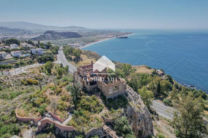 Image No.13-Villa for sale