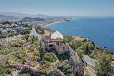 20250929160604000000djifly2025051611412615017