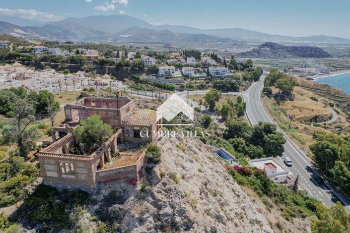 Image No.18-Villa for sale