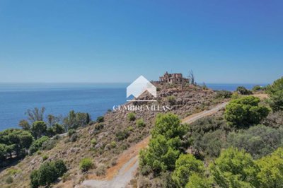 20250929155807000000djifly2025091113202810017