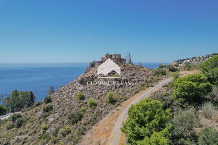 Image No.6-Villa for sale