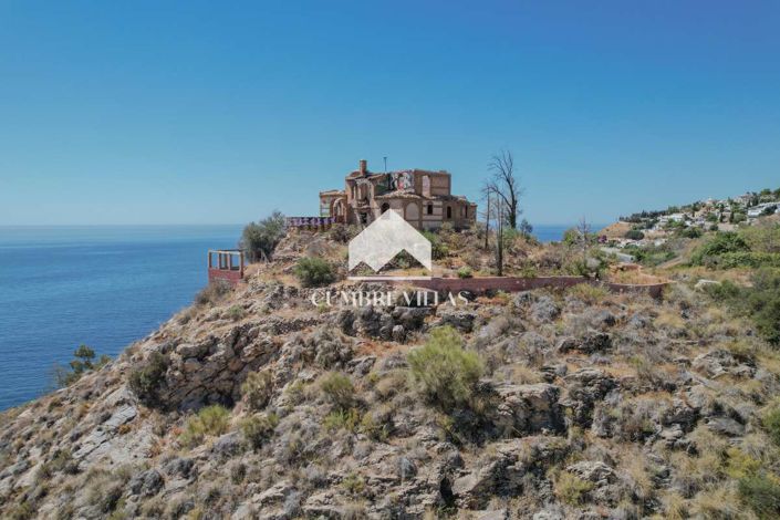 Image No.7-Villa for sale