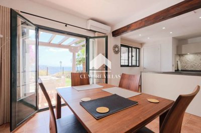 20240425174635000000dscf8292-edit