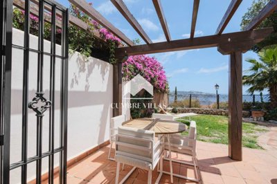 20240425174635000000dscf8294