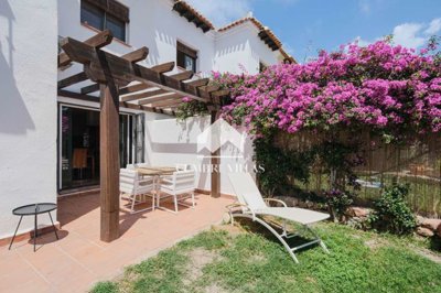 20240425174635000000dscf8299