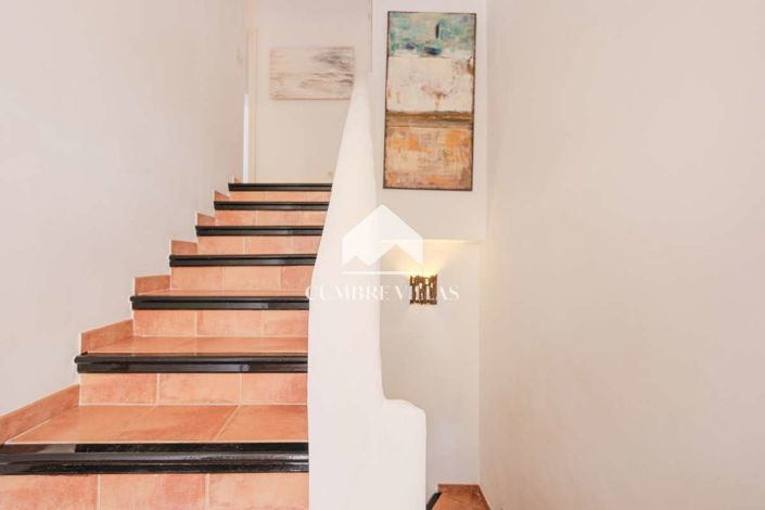 Image No.18-Maison de ville de 3 chambres à vendre à La Herradura