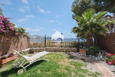 20240425174557000000dscf8296