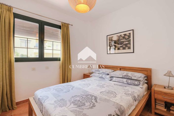 Image No.26-Maison de ville de 3 chambres à vendre à La Herradura