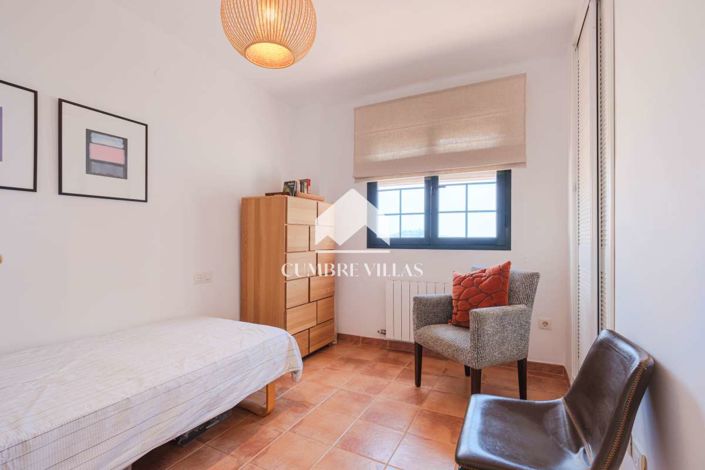 Image No.28-Maison de ville de 3 chambres à vendre à La Herradura