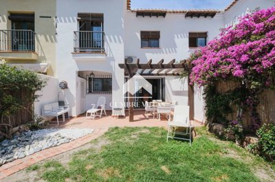 20240425174557000000dscf8301