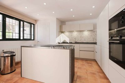 20240425174635000000dscf8285