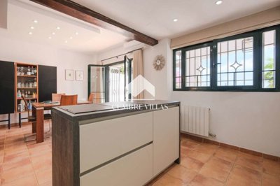 20240425174635000000dscf8288-edit