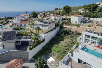 20260204131556000000djifly2026013112264650017