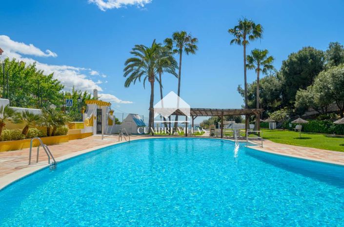 Image No.10-Propriété à vendre à Salobreña