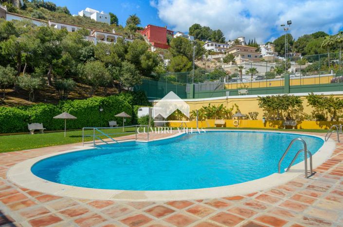 Image No.11-Propriété à vendre à Salobreña